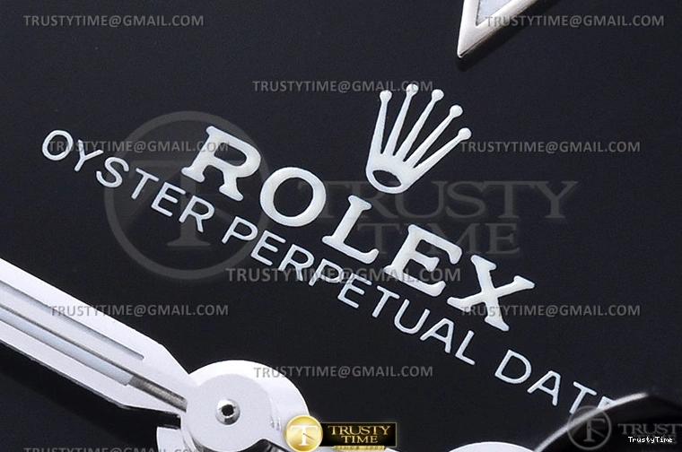 0711 HighQuality ROLSD0105 – Seadweller 126600 43mm SS SS Single Red ARF V4 A 1002